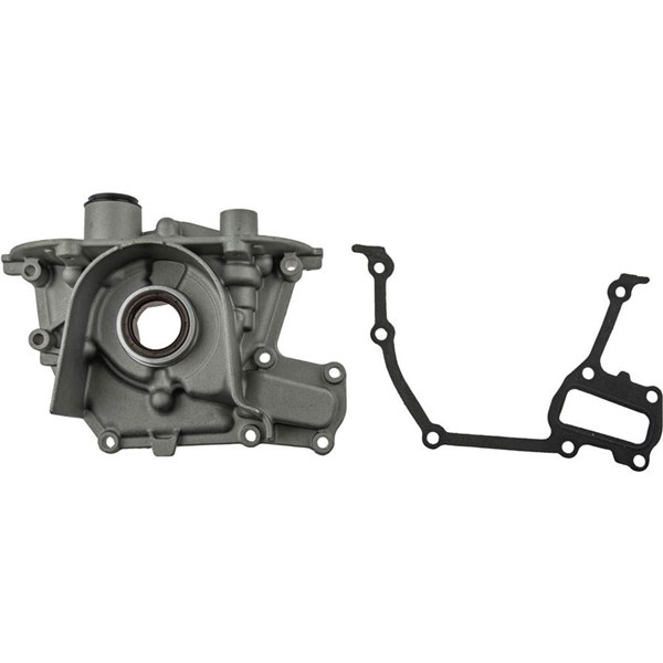 Oljepump Nty BPO-PL-004 NTY Oljepump Nty BPO-PL-004 NTY