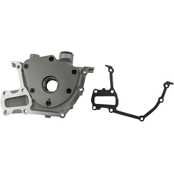 Oljepump Nty BPO-PL-004 NTY Oljepump Nty BPO-PL-004 NTY