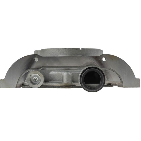 Oljepump Nty BPO-PL-004 NTY Oljepump Nty BPO-PL-004 NTY