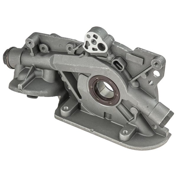 Oljepump Nty BPO-PL-005 NTY