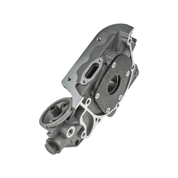 Oljepump Nty BPO-PL-005 NTY