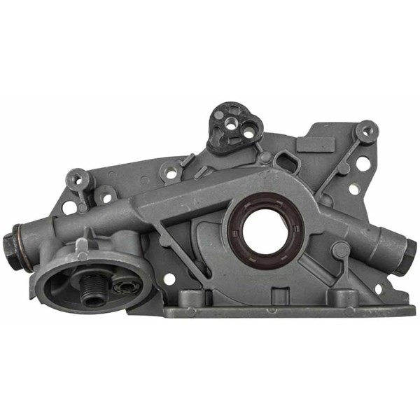 Oljepump Nty BPO-PL-005 NTY