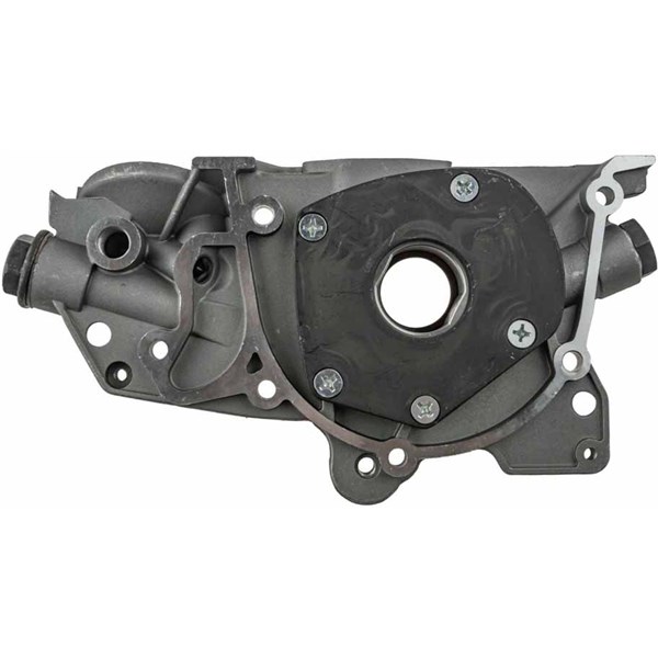 Oljepump Nty BPO-PL-005 NTY