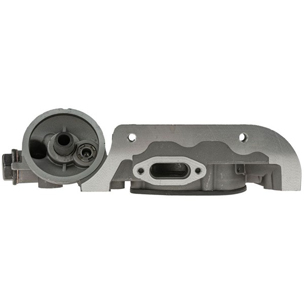 Oljepump Nty BPO-PL-005 NTY