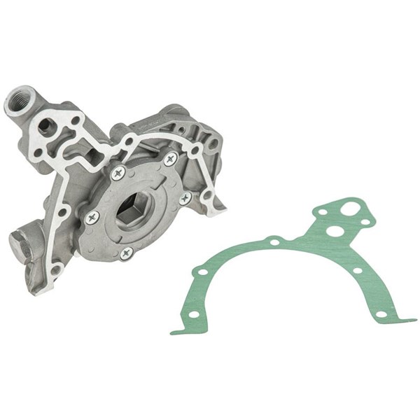 Oljepump Nty BPO-PL-006 NTY