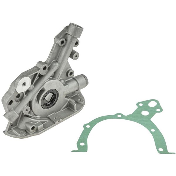 Oljepump Nty BPO-PL-006 NTY