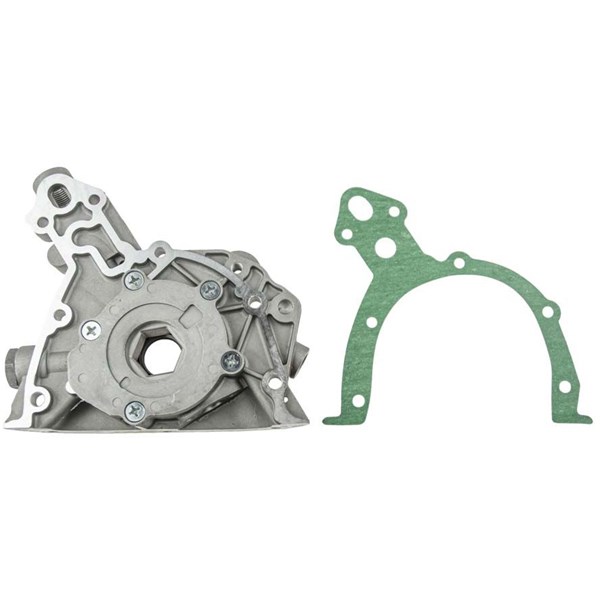 Oljepump Nty BPO-PL-006 NTY