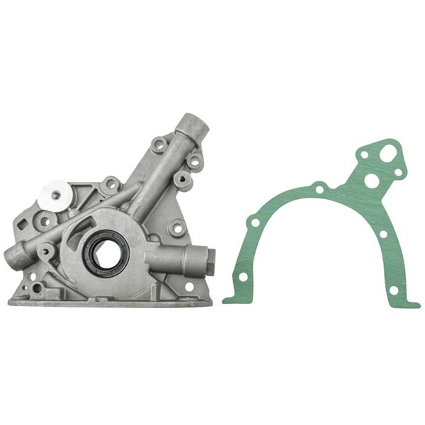 Oljepump Nty BPO-PL-006 NTY