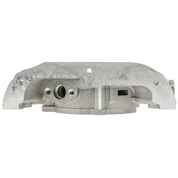 Oljepump Nty BPO-PL-006 NTY