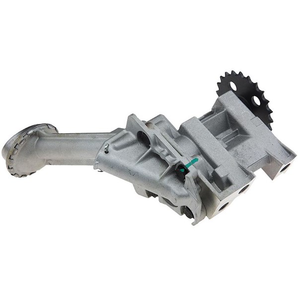 Oljepump Nty BPO-RE-000 NTY Oljepump Nty BPO-RE-000 NTY