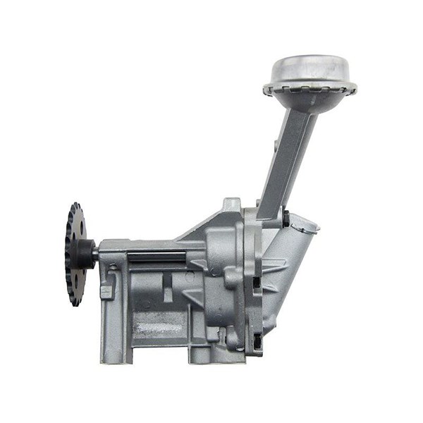 Oljepump Nty BPO-RE-000 NTY Oljepump Nty BPO-RE-000 NTY