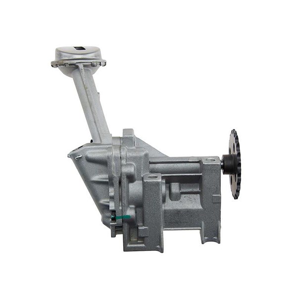 Oljepump Nty BPO-RE-000 NTY Oljepump Nty BPO-RE-000 NTY