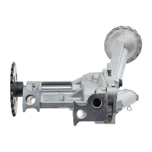 Oljepump Nty BPO-RE-000 NTY Oljepump Nty BPO-RE-000 NTY