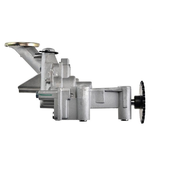 Oljepump Nty BPO-RE-001 NTY Oljepump Nty BPO-RE-001 NTY
