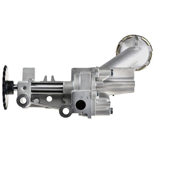 Oljepump Nty BPO-RE-001 NTY Oljepump Nty BPO-RE-001 NTY