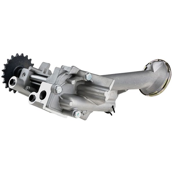 Oljepump Nty BPO-RE-001 NTY Oljepump Nty BPO-RE-001 NTY