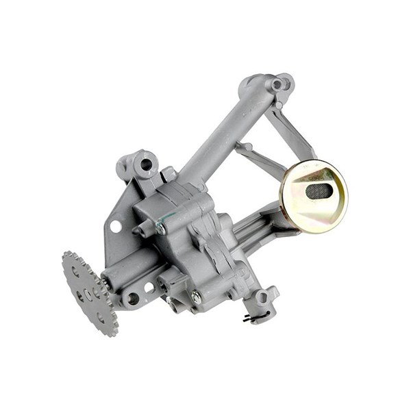 Oljepump Nty BPO-RE-002 NTY