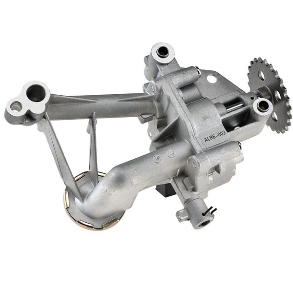 Oljepump Nty BPO-RE-002 NTY Oljepump Nty BPO-RE-002 NTY