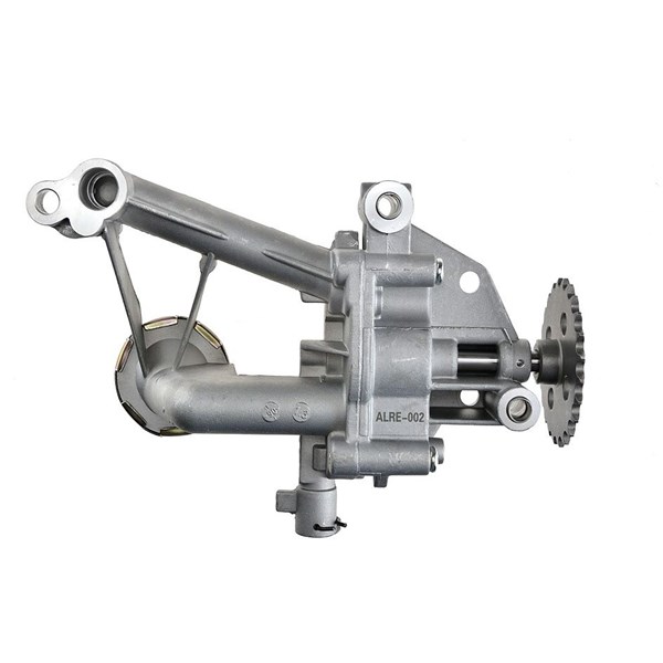 Oljepump Nty BPO-RE-002 NTY Oljepump Nty BPO-RE-002 NTY