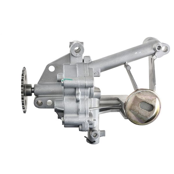 Oljepump Nty BPO-RE-002 NTY Oljepump Nty BPO-RE-002 NTY