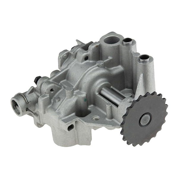 Oljepump Nty BPO-RE-003 NTY