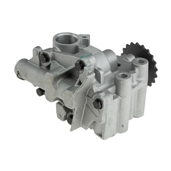 Oljepump Nty BPO-RE-003 NTY Oljepump Nty BPO-RE-003 NTY