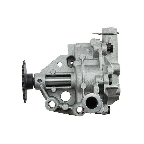 Oljepump Nty BPO-RE-003 NTY Oljepump Nty BPO-RE-003 NTY