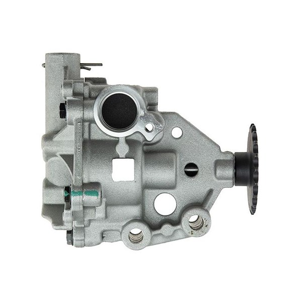 Oljepump Nty BPO-RE-003 NTY Oljepump Nty BPO-RE-003 NTY