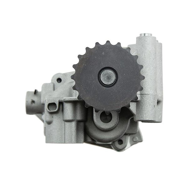 Oljepump Nty BPO-RE-003 NTY Oljepump Nty BPO-RE-003 NTY
