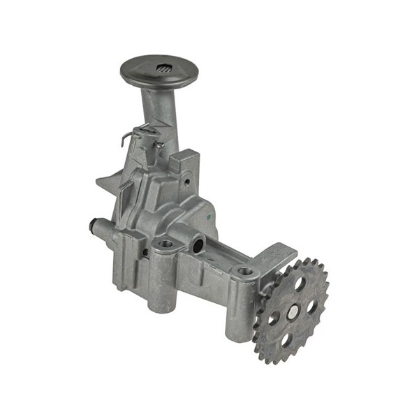 Oljepump Nty BPO-RE-004 NTY