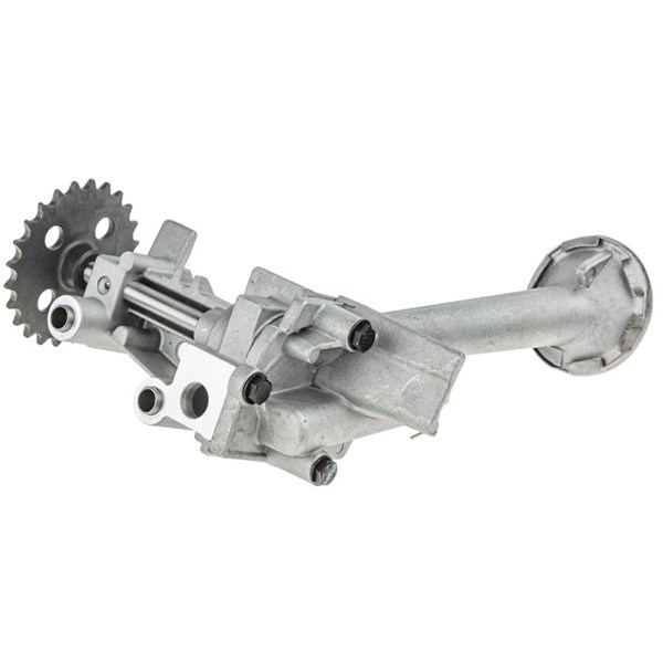 Oljepump Nty BPO-RE-004 NTY Oljepump Nty BPO-RE-004 NTY