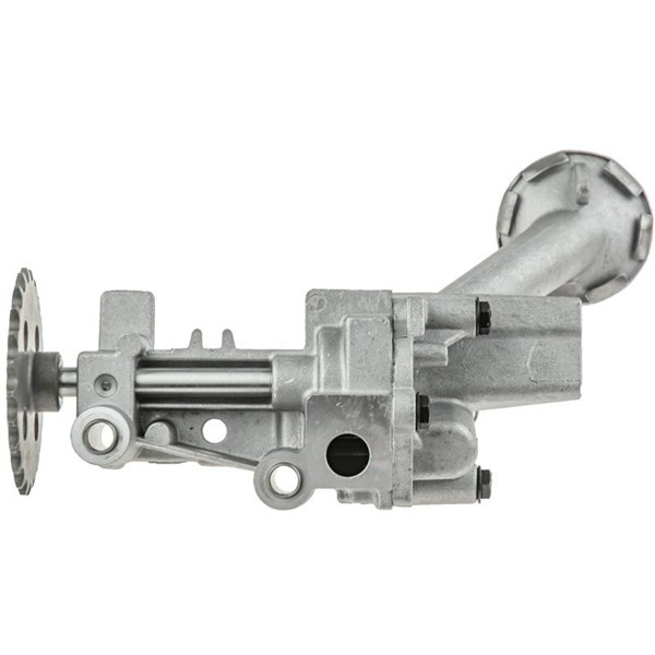 Oljepump Nty BPO-RE-004 NTY Oljepump Nty BPO-RE-004 NTY