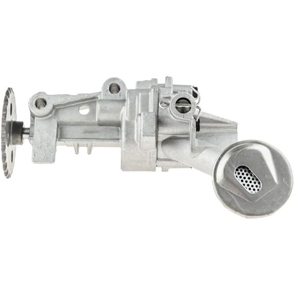 Oljepump Nty BPO-RE-004 NTY Oljepump Nty BPO-RE-004 NTY