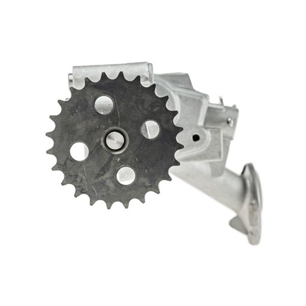 Oljepump Nty BPO-RE-004 NTY Oljepump Nty BPO-RE-004 NTY