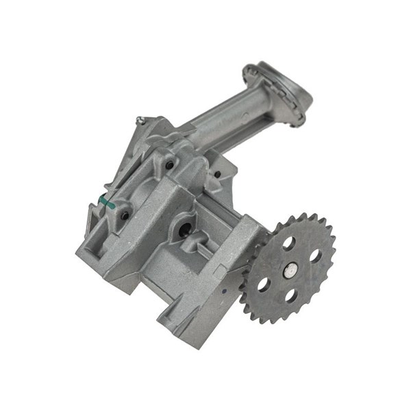 Oljepump Nty BPO-RE-005 NTY