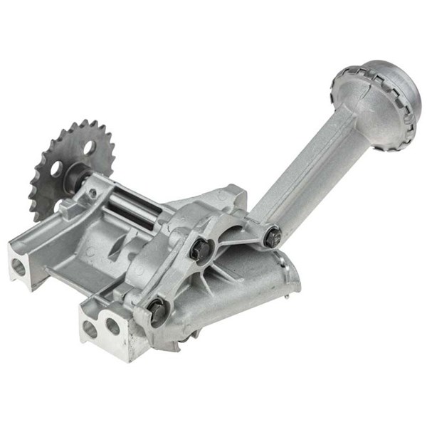 Oljepump Nty BPO-RE-005 NTY Oljepump Nty BPO-RE-005 NTY