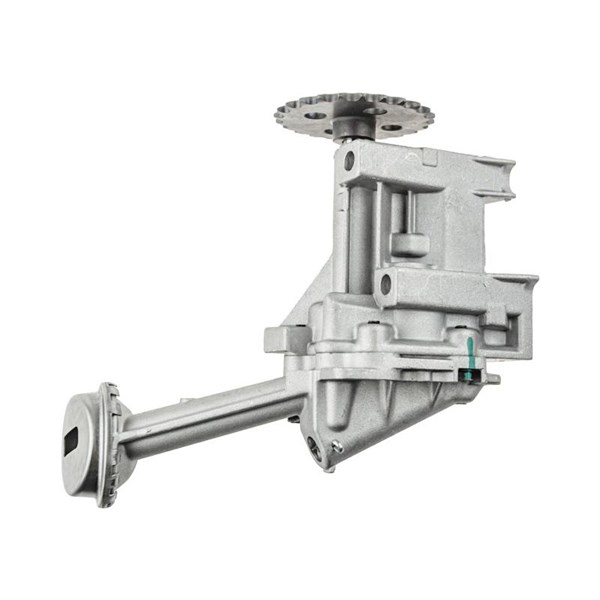 Oljepump Nty BPO-RE-005 NTY Oljepump Nty BPO-RE-005 NTY
