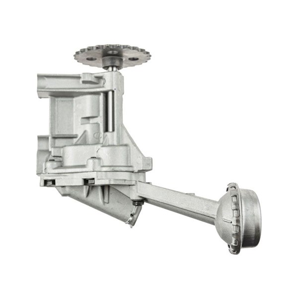 Oljepump Nty BPO-RE-005 NTY Oljepump Nty BPO-RE-005 NTY