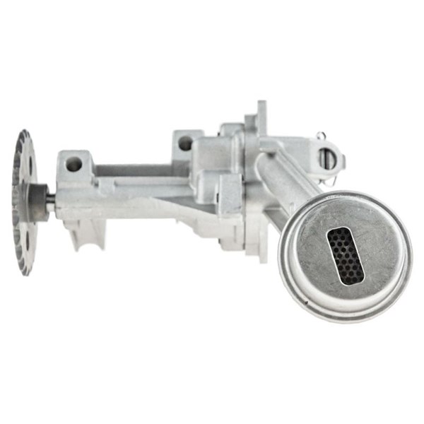 Oljepump Nty BPO-RE-005 NTY Oljepump Nty BPO-RE-005 NTY