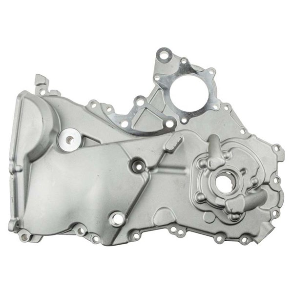 Oljepump Nty BPO-TY-002 NTY