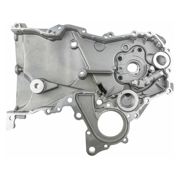Oljepump Nty BPO-TY-002 NTY Oljepump Nty BPO-TY-002 NTY