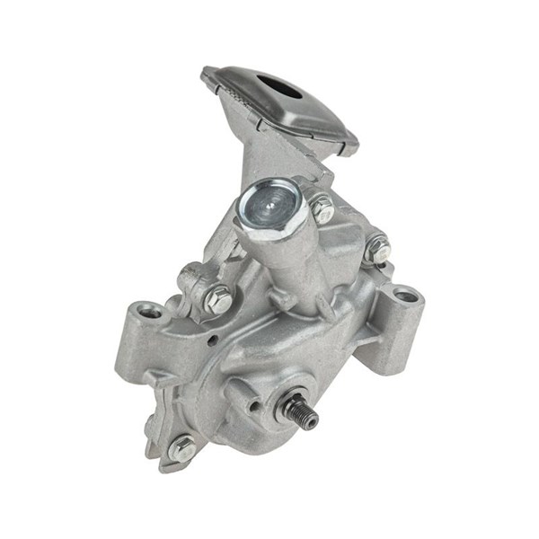Oljepump Nty BPO-TY-003 NTY