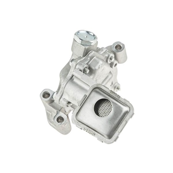 Oljepump Nty BPO-TY-003 NTY