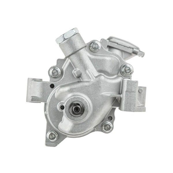 Oljepump Nty BPO-TY-003 NTY