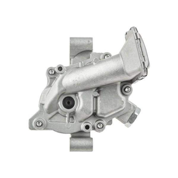 Oljepump Nty BPO-TY-003 NTY