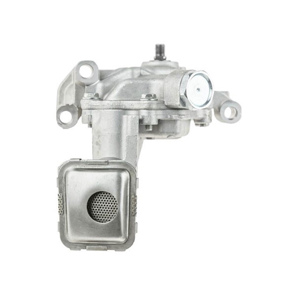 Oljepump Nty BPO-TY-003 NTY