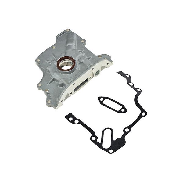 Oljepump Nty BPO-VW-001 NTY