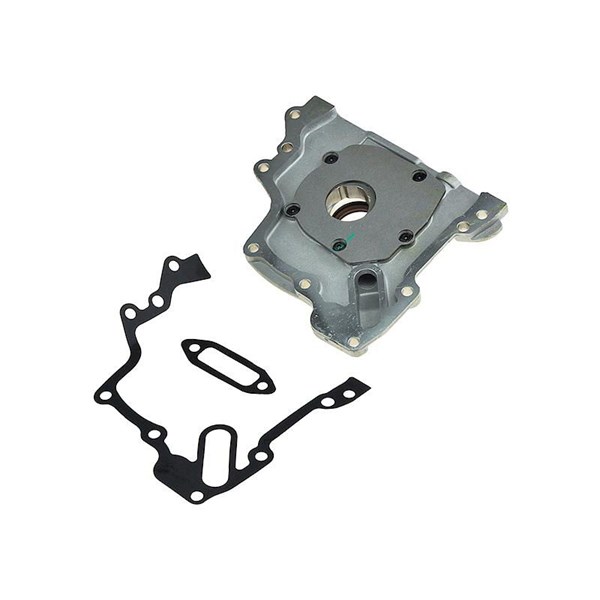Oljepump Nty BPO-VW-001 NTY