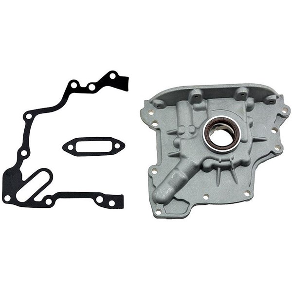 Oljepump Nty BPO-VW-001 NTY
