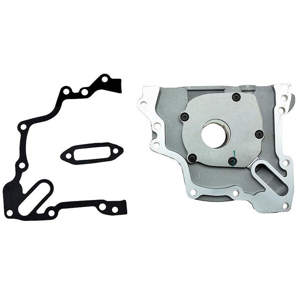 Oljepump Nty BPO-VW-001 NTY